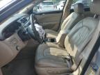 BUICK LUCERNE CX photo