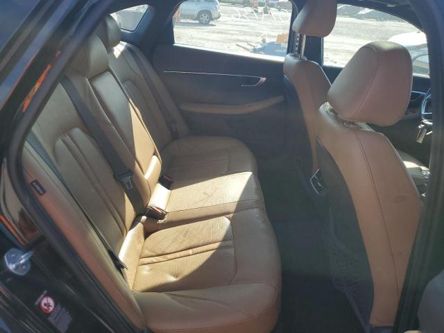 2021 HYUNDAI SONATA LIM - 5NPEH4J21MH074736
