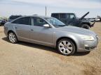 AUDI A6 4.2 QUA photo