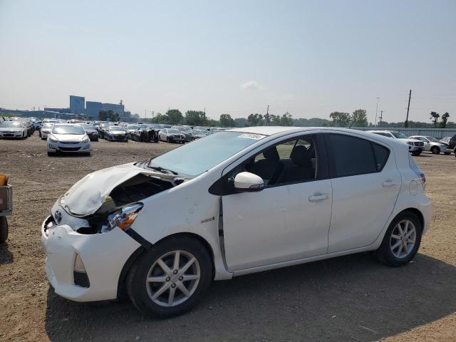 Vin: jtdkdtb35d1043545, lot: 67797084, toyota prius 2013 img_1