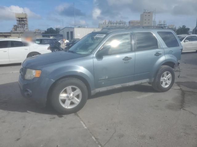 FORD ESCAPE HYB