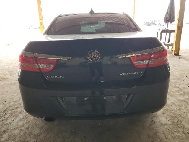 2015 BUICK VERANO CON 1G4PR5SK2F4104325
