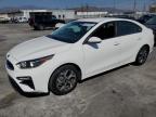 KIA FORTE FE photo