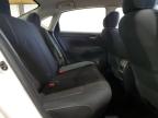 NISSAN SENTRA S photo