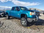 Lot #3023846816 2008 GMC SIERRA K25