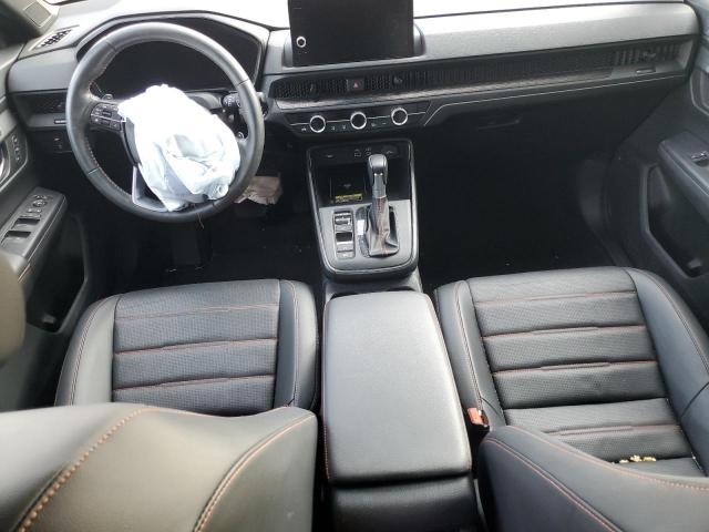 2024 HONDA CR-V SPORT - 5J6RS6H81RL029690