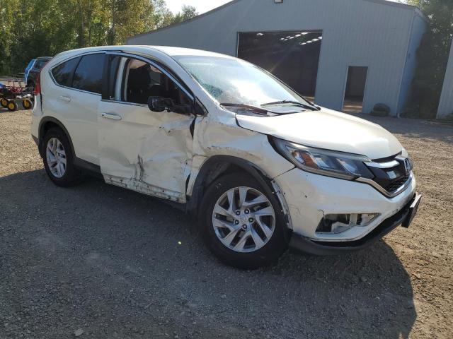 2015 HONDA CR-V SE - 2HKRM4H40FH113212