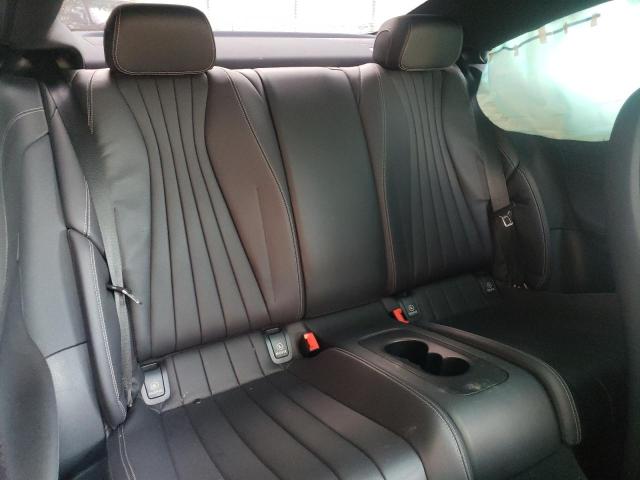2022 MERCEDES-BENZ E 450 - W1K1J5JB0NF184011
