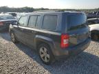 JEEP PATRIOT LA photo