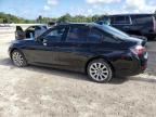 BMW 328 I SULE photo