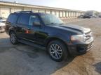 FORD EXPEDITION photo