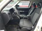 JEEP PATRIOT SP photo