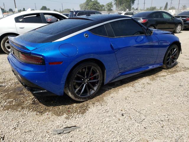 2023 NISSAN Z PERFORMA JN1BZ4BH4PM312028