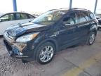 FORD ESCAPE SEL photo