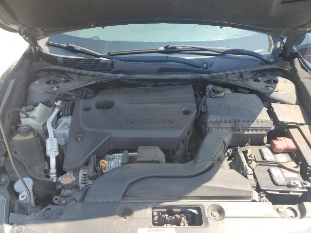 2017 NISSAN ALTIMA 2.5 - 1N4AL3AP3HC127074