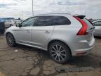 VOLVO XC60 T6 IN снимка