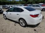 BUICK VERANO CON photo