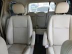 VOLKSWAGEN ROUTAN SE photo