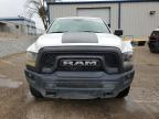 RAM 1500 CLASS снимка