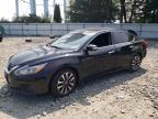 2017 NISSAN ALTIMA 2.5 - 1N4AL3AP3HC222010