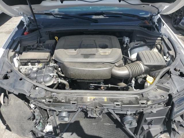 2021 JEEP GRAND CHER - 1C4RJFBG1MC720350