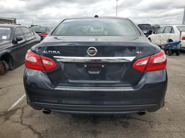 VIN 1N4AL3AP7GC195375 2016 Nissan Altima, 2.5 no.6