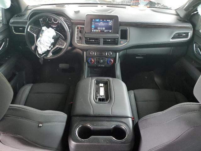 2023 CHEVROLET TAHOE K150 - 1GNSKMKD3PR392348