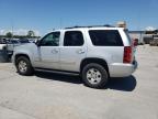 CHEVROLET TAHOE C150 photo