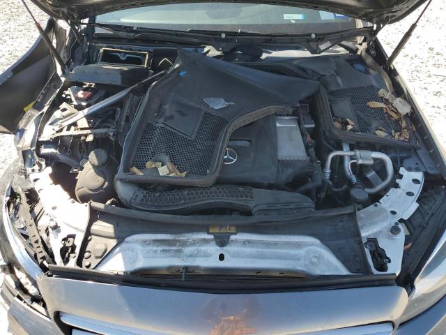 2018 MERCEDES-BENZ C 300 - 55SWF4JB1JU252034