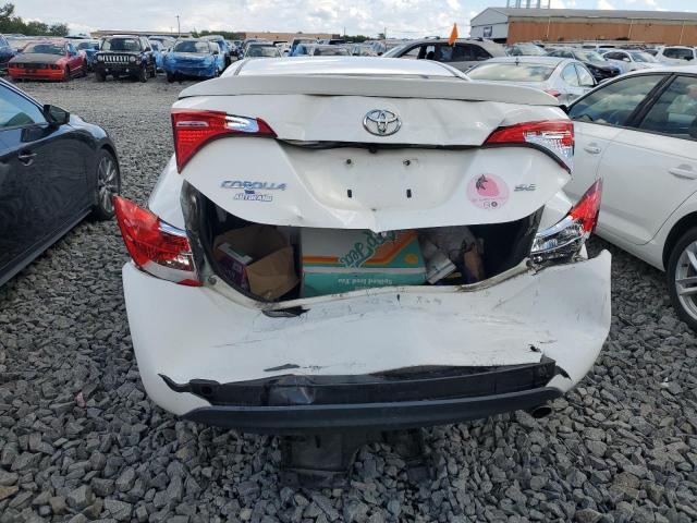 VIN 2T1BURHE5HC861886 2017 Toyota Corolla, L no.6