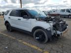 FORD EXPLORER P снимка