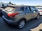 NISSAN ROGUE SPOR photo