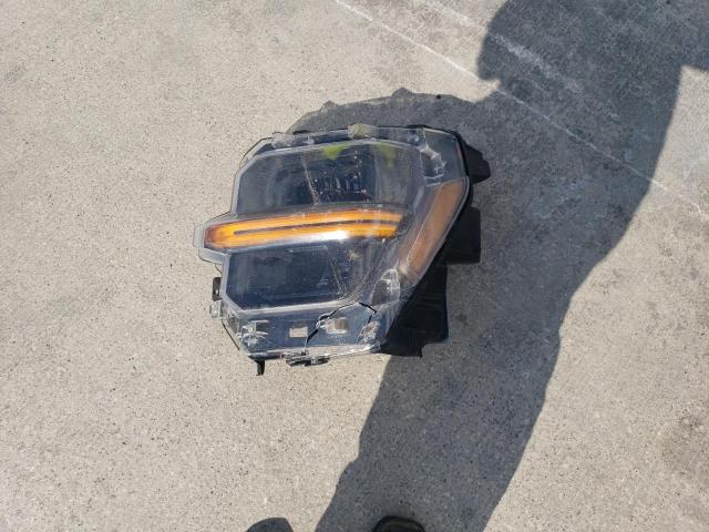 2024 FORD F150 XL 1FTFX1L54RKD66080