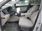 HYUNDAI TUCSON LIM photo