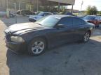 DODGE CHARGER SE photo