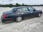 LINCOLN TOWN CAR S photo