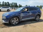 2021 HYUNDAI SANTA FE S - 5NMS24AJ2MH367070