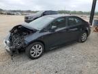 2021 TOYOTA COROLLA LE - 5YFEPMAE9MP233387
