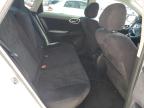 NISSAN SENTRA S photo