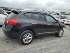 NISSAN ROGUE S photo