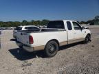 FORD F150 photo