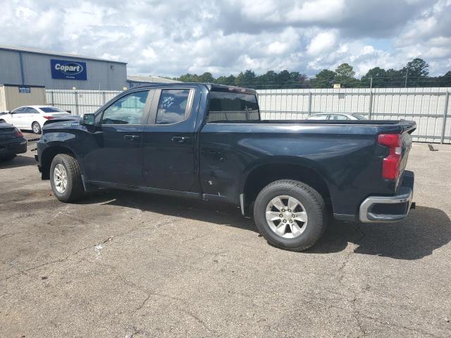 2019 CHEVROLET 1500 1GCRWCED7KZ313693  69427044