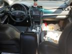 TOYOTA CAMRY LE photo