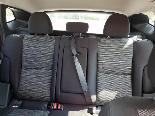 2021 NISSAN ROGUE SPOR - JN1BJ1BV4MW568021