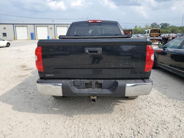 2017 TOYOTA TUNDRA DOU - 5TFUY5F11HX588758