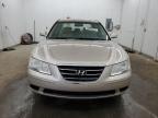 HYUNDAI SONATA GLS photo