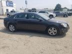 CHEVROLET MALIBU LS photo