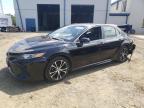 2019 TOYOTA CAMRY L - 4T1B11HK5KU788508