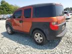 HONDA ELEMENT EX photo