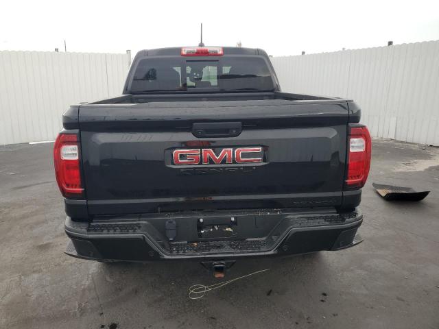 2023 GMC CANYON DEN 1GTP6FEK9P1129935
